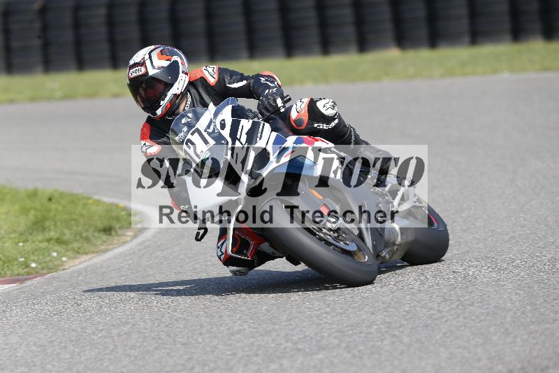 /45 10.08.2025 Plüss Moto Sport ADR/Freies Fahren/727